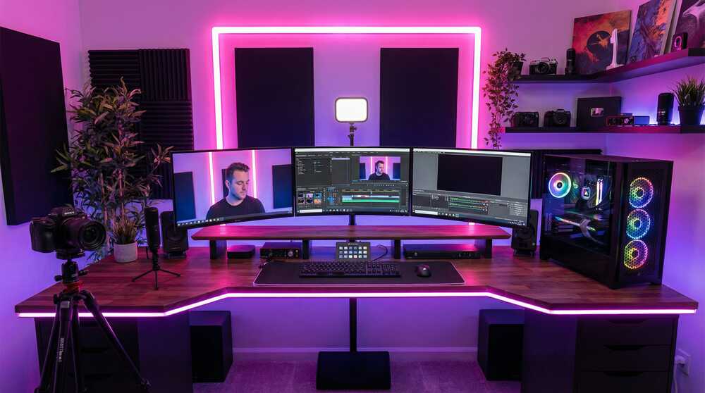 糖心vlog AI工具教程