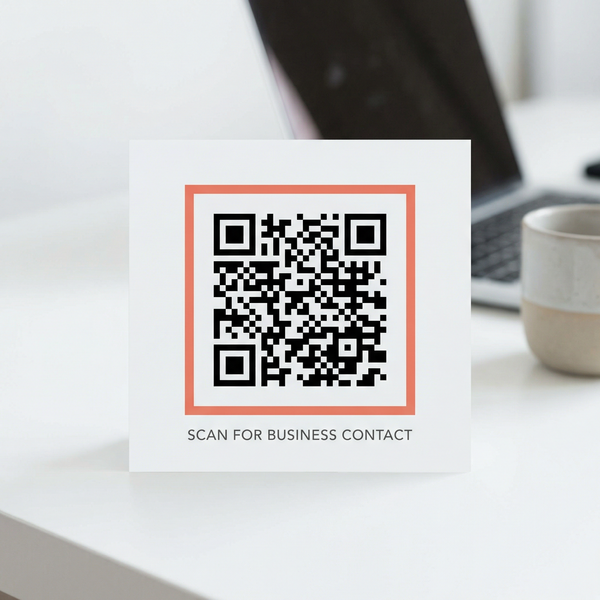 糖心vlog商务合作