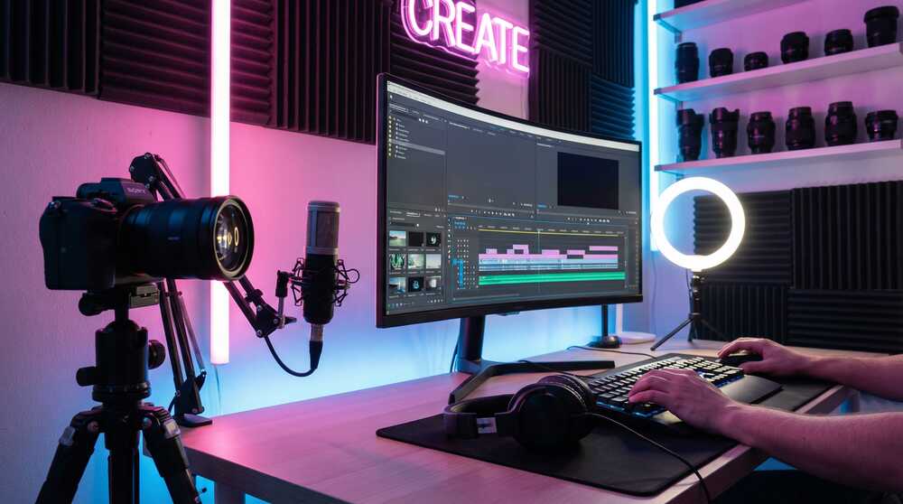 糖心vlog视频剪辑教程