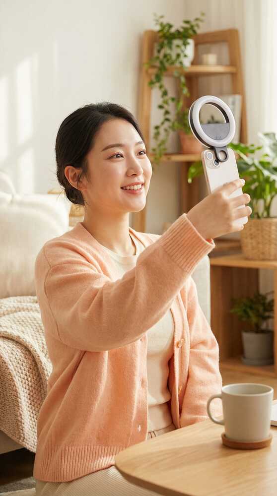 糖心vlog生活视频