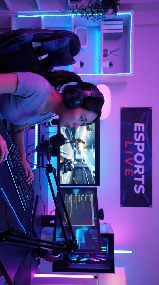 糖心vlog游戏直播视频