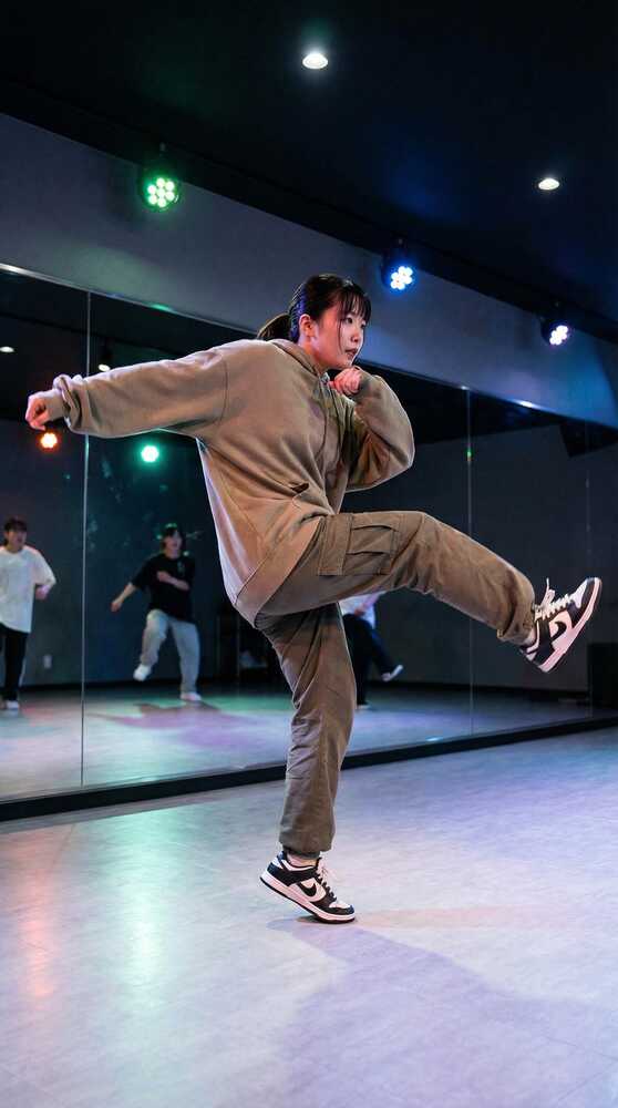 糖心vlog舞蹈视频